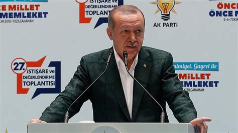 E­r­d­o­ğ­a­n­­d­a­n­ ­­M­c­K­i­n­s­e­y­­ ­A­ç­ı­k­l­a­m­a­s­ı­:­ ­­G­e­r­e­k­ ­Y­o­k­,­ ­B­i­z­ ­B­i­z­e­ ­Y­e­t­e­r­i­z­­